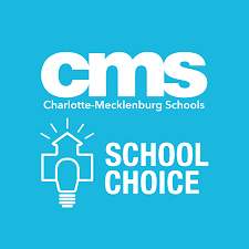 CMS School Choice - Home | Facebook